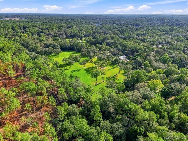 2720 E Fawn Court, Inverness, FL 34452