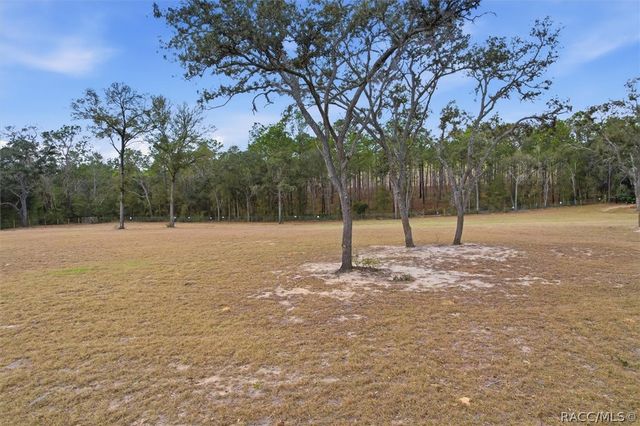 2720 E Fawn Court, Inverness, FL 34452