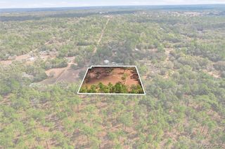 2720 E Fawn Court, Inverness, FL 34452