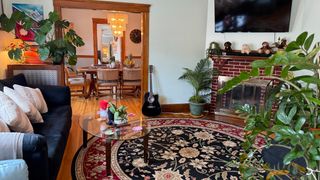 215 Sylvan, Malden, MA 02148