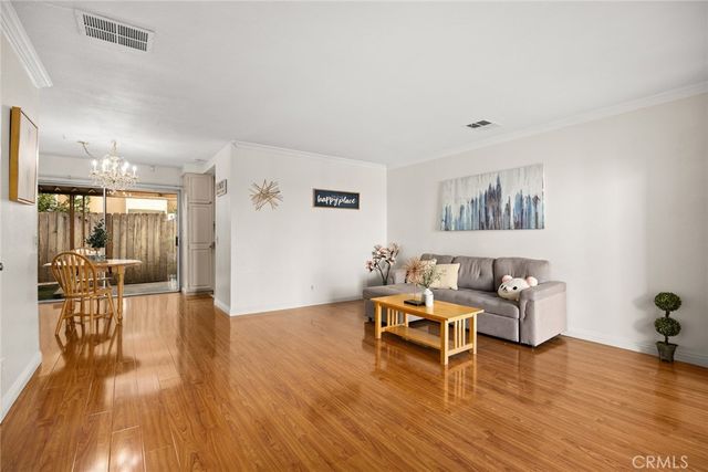 917 W Duarte Rd UNIT 6, Arcadia, CA 91007