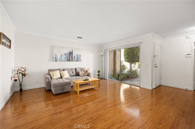 917 W Duarte Rd UNIT 6, Arcadia, CA 91007