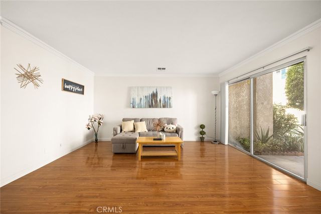 917 W Duarte Rd UNIT 6, Arcadia, CA 91007