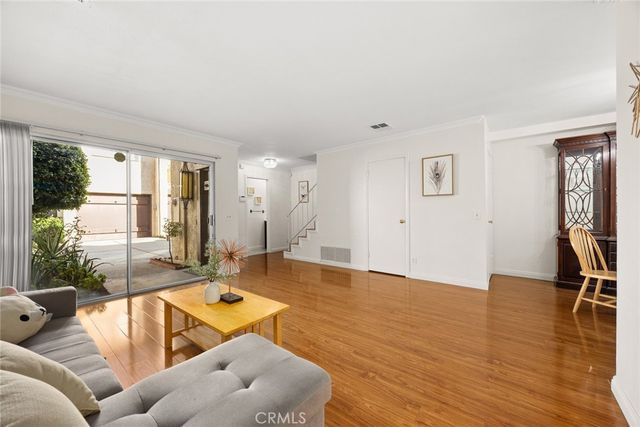 917 W Duarte Rd UNIT 6, Arcadia, CA 91007