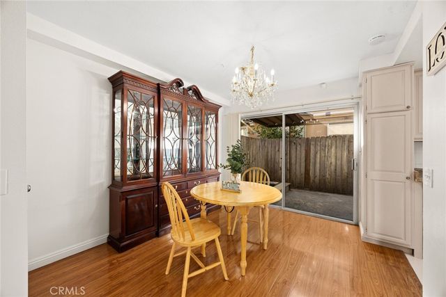 917 W Duarte Rd UNIT 6, Arcadia, CA 91007