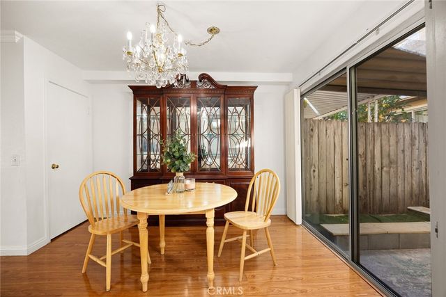 917 W Duarte Rd UNIT 6, Arcadia, CA 91007