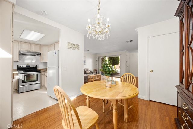 917 W Duarte Rd UNIT 6, Arcadia, CA 91007