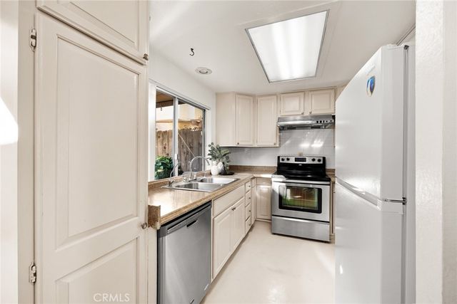 917 W Duarte Rd UNIT 6, Arcadia, CA 91007