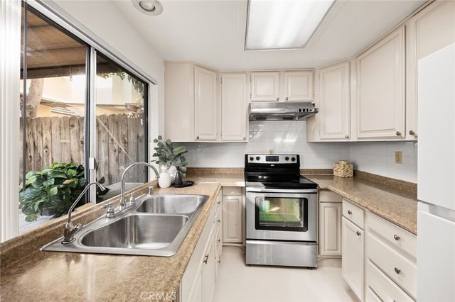 917 W Duarte Rd UNIT 6, Arcadia, CA 91007