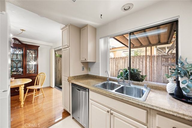 917 W Duarte Rd UNIT 6, Arcadia, CA 91007