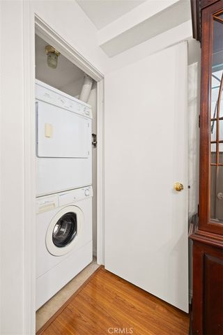 917 W Duarte Rd UNIT 6, Arcadia, CA 91007