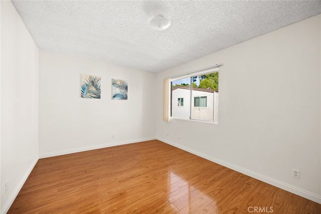 917 W Duarte Rd UNIT 6, Arcadia, CA 91007