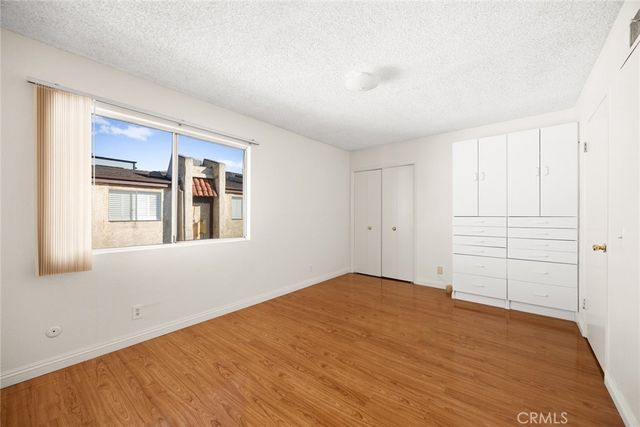 917 W Duarte Rd UNIT 6, Arcadia, CA 91007