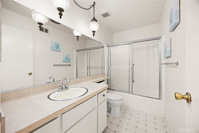 917 W Duarte Rd UNIT 6, Arcadia, CA 91007