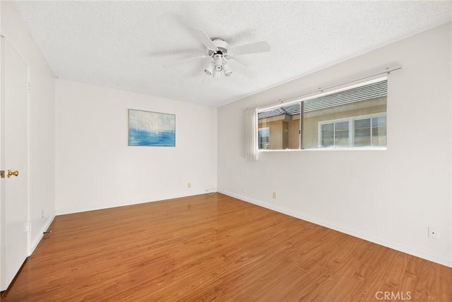 917 W Duarte Rd UNIT 6, Arcadia, CA 91007