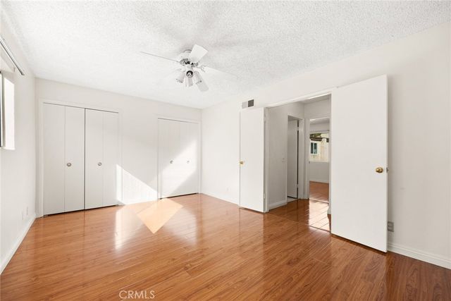 917 W Duarte Rd UNIT 6, Arcadia, CA 91007