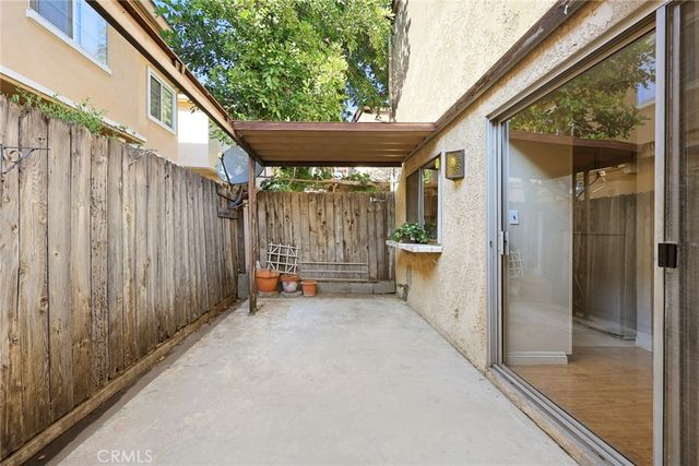 917 W Duarte Rd UNIT 6, Arcadia, CA 91007