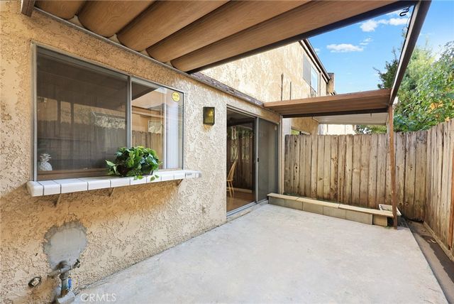 917 W Duarte Rd UNIT 6, Arcadia, CA 91007