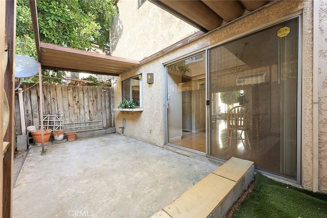 917 W Duarte Rd UNIT 6, Arcadia, CA 91007