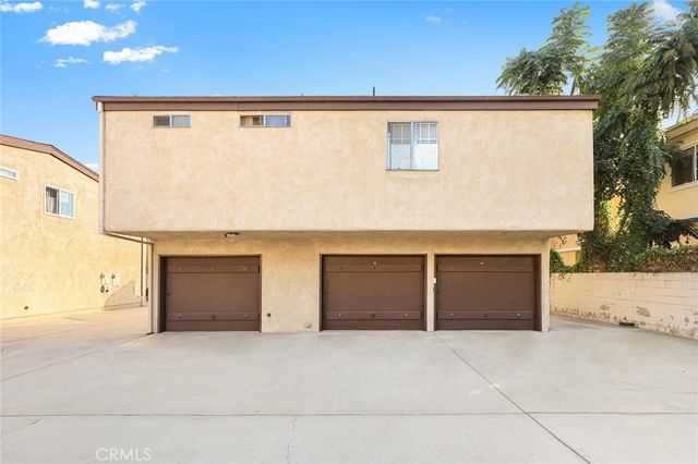 917 W Duarte Rd UNIT 6, Arcadia, CA 91007