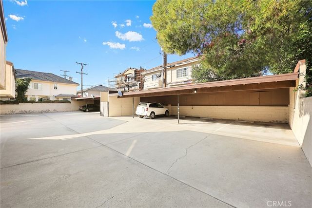 917 W Duarte Rd UNIT 6, Arcadia, CA 91007