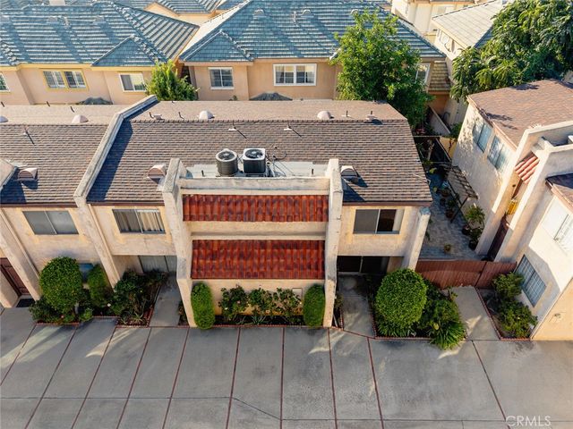 917 W Duarte Rd UNIT 6, Arcadia, CA 91007