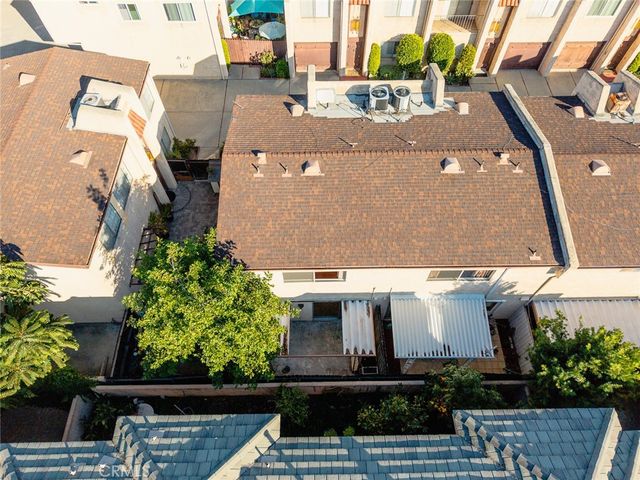 917 W Duarte Rd UNIT 6, Arcadia, CA 91007