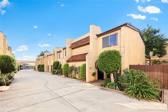 917 W Duarte Rd UNIT 6, Arcadia, CA 91007