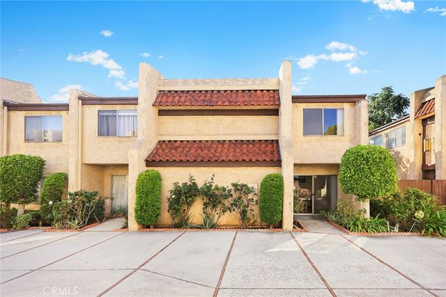 917 W Duarte Rd UNIT 6, Arcadia, CA 91007