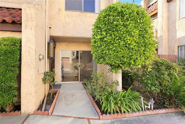 917 W Duarte Rd UNIT 6, Arcadia, CA 91007