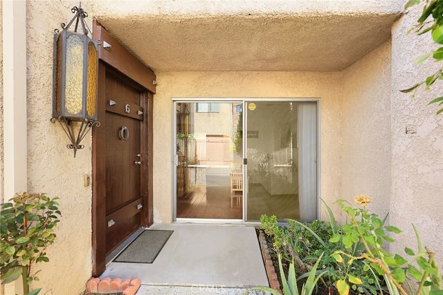 917 W Duarte Rd UNIT 6, Arcadia, CA 91007