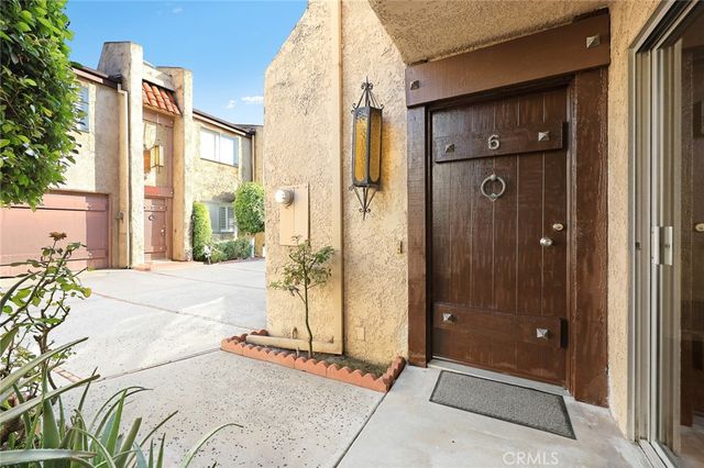 917 W Duarte Rd UNIT 6, Arcadia, CA 91007