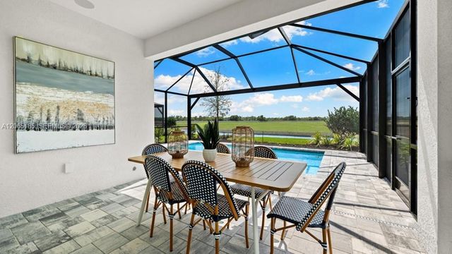26613 Dove Drive, Punta Gorda, FL 33955
