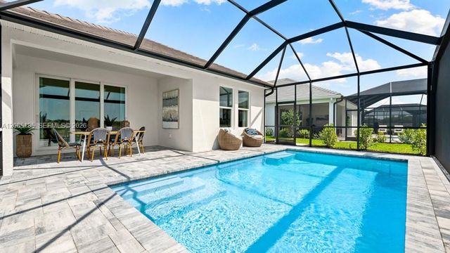 26613 Dove Drive, Punta Gorda, FL 33955