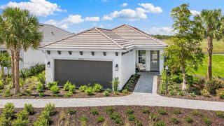 26613 Dove Drive, Punta Gorda, FL 33955