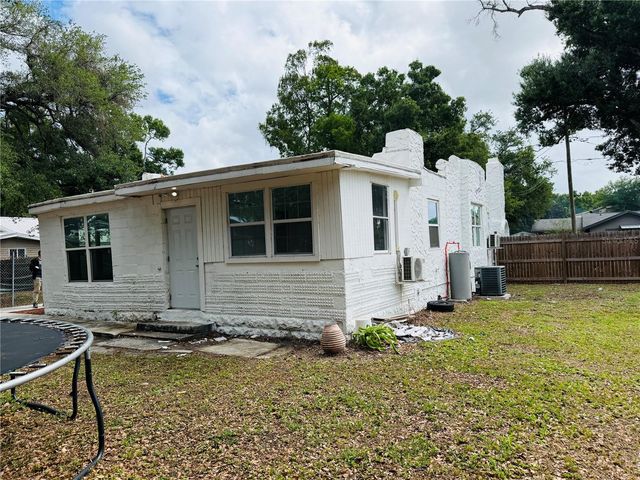 2610 N 59TH STREET C, Tampa, FL 33619