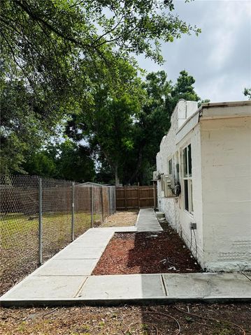 2610 N 59TH STREET C, Tampa, FL 33619