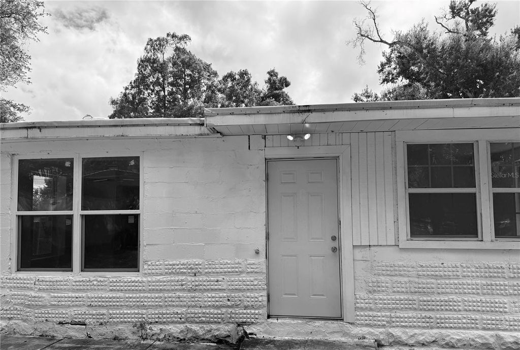 2610 N 59TH STREET C, Tampa, FL 33619