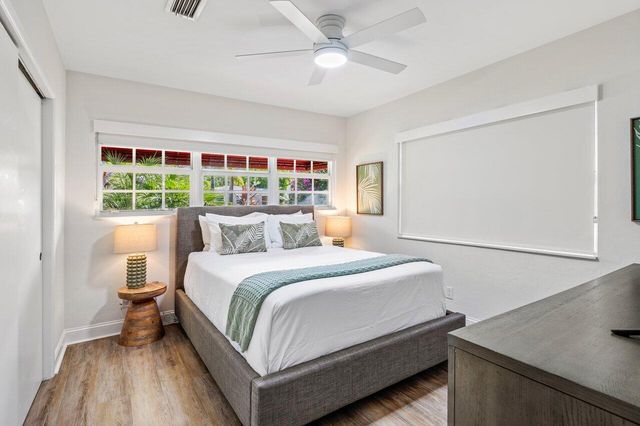617 NE 9th Avenue 71, Fort Lauderdale, FL 33304