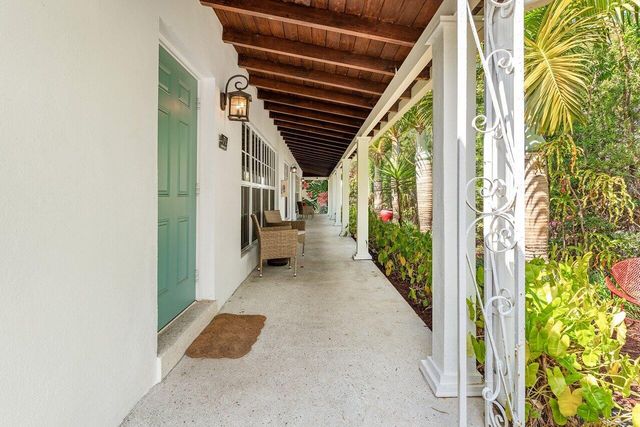617 NE 9th Avenue 71, Fort Lauderdale, FL 33304