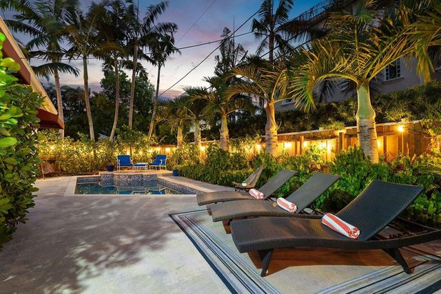 617 NE 9th Avenue 71, Fort Lauderdale, FL 33304