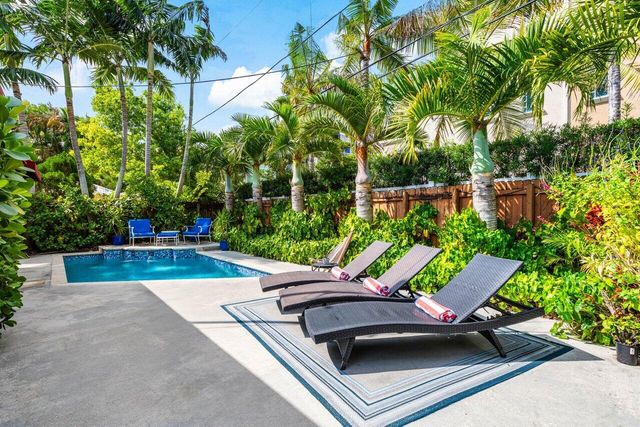 617 NE 9th Avenue 71, Fort Lauderdale, FL 33304