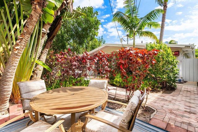 617 NE 9th Avenue 71, Fort Lauderdale, FL 33304