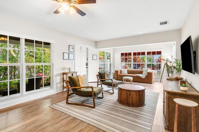 617 NE 9th Avenue 71, Fort Lauderdale, FL 33304