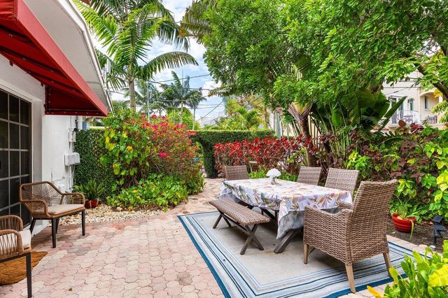 617 NE 9th Avenue 71, Fort Lauderdale, FL 33304