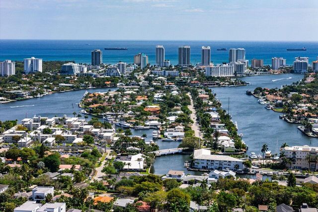 617 NE 9th Avenue 71, Fort Lauderdale, FL 33304