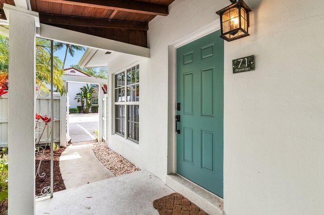 617 NE 9th Avenue 71, Fort Lauderdale, FL 33304
