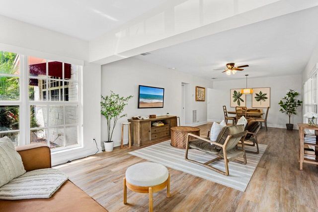 617 NE 9th Avenue 71, Fort Lauderdale, FL 33304