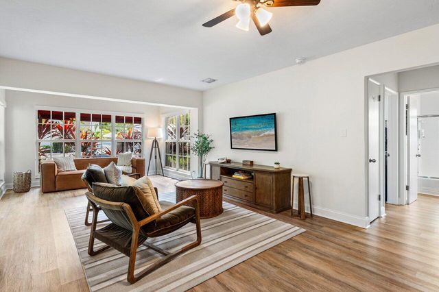 617 NE 9th Avenue 71, Fort Lauderdale, FL 33304