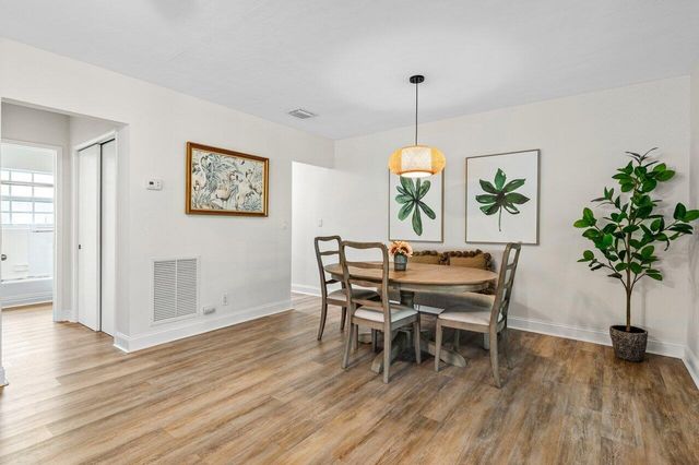 617 NE 9th Avenue 71, Fort Lauderdale, FL 33304